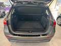 Mercedes-Benz B 220 d  Navi/SHZ/Bluetooth/AHK/PDC Grau - thumbnail 21