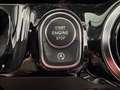 Mercedes-Benz B 220 d  Navi/SHZ/Bluetooth/AHK/PDC Grau - thumbnail 18