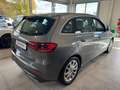 Mercedes-Benz B 220 d  Navi/SHZ/Bluetooth/AHK/PDC Grau - thumbnail 4