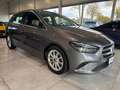 Mercedes-Benz B 220 d  Navi/SHZ/Bluetooth/AHK/PDC Grau - thumbnail 3