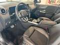Mercedes-Benz B 220 d  Navi/SHZ/Bluetooth/AHK/PDC Grau - thumbnail 8