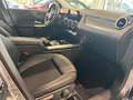 Mercedes-Benz B 220 d  Navi/SHZ/Bluetooth/AHK/PDC Grau - thumbnail 9