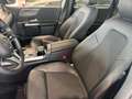 Mercedes-Benz B 220 d  Navi/SHZ/Bluetooth/AHK/PDC Grau - thumbnail 10