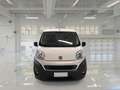 Fiat Fiorino 1.3 Multijet 95 CV E6 SX FURGONE 4 PORTE - thumbnail 2