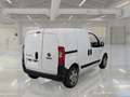 Fiat Fiorino 1.3 Multijet 95 CV E6 SX FURGONE 4 PORTE - thumbnail 4