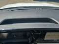 Ford Transit Courier Kasten Trend 1,0L Eboost 100PS M FWD Weiß - thumbnail 17
