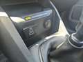 Ford Transit Courier Kasten Trend 1,0L Eboost 100PS M FWD Weiß - thumbnail 19
