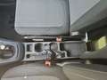 Ford Transit Courier Kasten Trend 1,0L Eboost 100PS M FWD Weiß - thumbnail 20