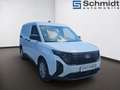 Ford Transit Courier Kasten Trend 1,0L Eboost 100PS M FWD Weiß - thumbnail 6
