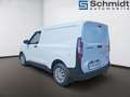 Ford Transit Courier Kasten Trend 1,0L Eboost 100PS M FWD Weiß - thumbnail 3
