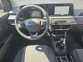 Ford Transit Courier Kasten Trend 1,0L Eboost 100PS M FWD Weiß - thumbnail 8