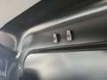 Ford Transit Courier Kasten Trend 1,0L Eboost 100PS M FWD Weiß - thumbnail 22