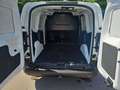 Ford Transit Courier Kasten Trend 1,0L Eboost 100PS M FWD Weiß - thumbnail 12