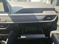 Ford Transit Courier Kasten Trend 1,0L Eboost 100PS M FWD Weiß - thumbnail 23