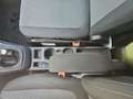 Ford Transit Courier Kasten Trend 1,0L Eboost 100PS M FWD Weiß - thumbnail 21