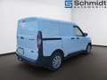 Ford Transit Courier Kasten Trend 1,0L Eboost 100PS M FWD Weiß - thumbnail 4