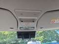 Ford Transit Courier Kasten Trend 1,0L Eboost 100PS M FWD Weiß - thumbnail 18