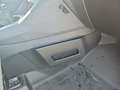 Ford Transit Courier Kasten Trend 1,0L Eboost 100PS M FWD Weiß - thumbnail 25
