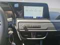 Ford Transit Courier Kasten Trend 1,0L Eboost 100PS M FWD Weiß - thumbnail 10