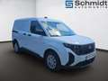 Ford Transit Courier Kasten Trend 1,0L Eboost 100PS M FWD Weiß - thumbnail 5