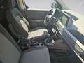 Ford Transit Courier Kasten Trend 1,0L Eboost 100PS M FWD Weiß - thumbnail 11
