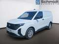 Ford Transit Courier Kasten Trend 1,0L Eboost 100PS M FWD Weiß - thumbnail 2