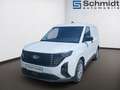 Ford Transit Courier Kasten Trend 1,0L Eboost 100PS M FWD Weiß - thumbnail 1