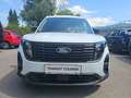 Ford Transit Courier Kasten Trend 1,0L Eboost 100PS M FWD Weiß - thumbnail 13