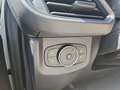 Ford Transit Courier Kasten Trend 1,0L Eboost 100PS M FWD Weiß - thumbnail 16