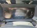 Ford Transit Courier Kasten Trend 1,0L Eboost 100PS M FWD Weiß - thumbnail 9