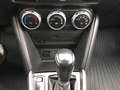 Mazda CX-3 Exclusive-Line AWD 2.0 Schwarz - thumbnail 13