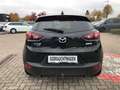 Mazda CX-3 Exclusive-Line AWD 2.0 Schwarz - thumbnail 8