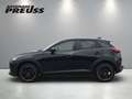 Mazda CX-3 Exclusive-Line AWD 2.0 Schwarz - thumbnail 2