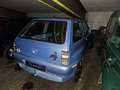 Opel Corsa GSI ACC Type 932C4 Blau - thumbnail 4