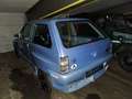 Opel Corsa GSI ACC Type 932C4 Blau - thumbnail 5
