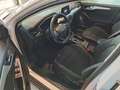 Ford Focus Turnier 1.5 EcoBoost C&C SYNC Navi SHZ RFK Wit - thumbnail 11