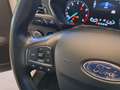 Ford Focus Turnier 1.5 EcoBoost C&C SYNC Navi SHZ RFK Wit - thumbnail 17