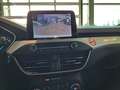 Ford Focus Turnier 1.5 EcoBoost C&C SYNC Navi SHZ RFK Wit - thumbnail 24