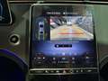 Mercedes-Benz EQE 53 350e AMG Gris - thumbnail 14