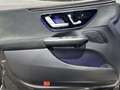 Mercedes-Benz EQE 53 350e AMG Gris - thumbnail 15