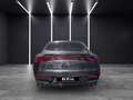 Mercedes-Benz EQE 53 350e AMG Gris - thumbnail 4