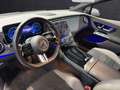 Mercedes-Benz EQE 53 350e AMG Gris - thumbnail 9