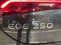Mercedes-Benz EQE 53 350e AMG Gris - thumbnail 8