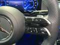 Mercedes-Benz EQE 53 350e AMG Gris - thumbnail 12