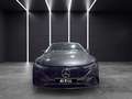 Mercedes-Benz EQE 53 350e AMG Gris - thumbnail 5