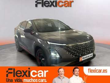 1.6 T-GDI 136.kW (18CV) DCT Comfort