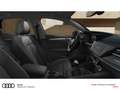 Audi A3 allstreet 35 TFSI Anschlussgarantie 3 Jahre 100.00 Grau - thumbnail 11
