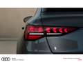 Audi A3 allstreet 35 TFSI Anschlussgarantie 3 Jahre 100.00 Grau - thumbnail 9