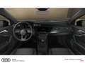 Audi A3 allstreet 35 TFSI Anschlussgarantie 3 Jahre 100.00 Grau - thumbnail 10