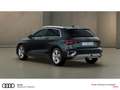 Audi A3 allstreet 35 TFSI Anschlussgarantie 3 Jahre 100.00 Grau - thumbnail 3